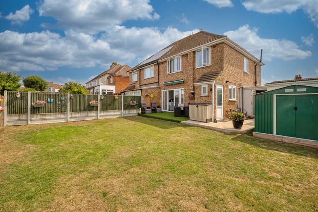 15, Roman Road, Kent photo 4