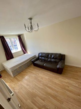 Bright And Inviting Double Bedroom Featuring Ample...