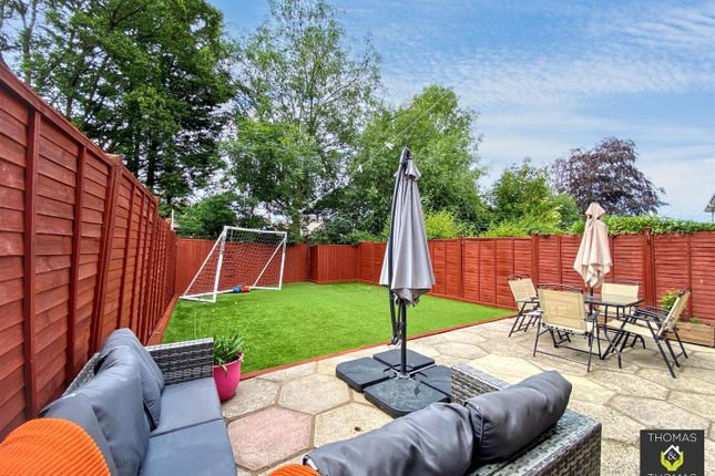 8, Millbridge Road, Gloucester photo 3