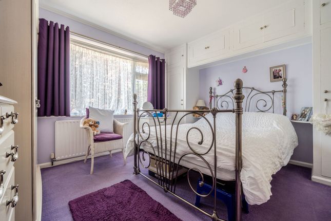 46 Sea Lane, Bognor Regis photo 4