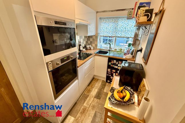 28 Kingsway, Ilkeston photo 3