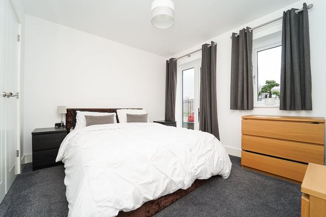 96, Bowen Road, Locking Parklands, Weston Super Mare photo 3