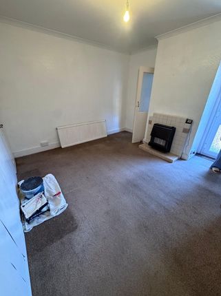 46 Kitchener Road, 46 Kitchener road, High Wycombe photo 5