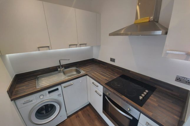 56 Park Street, Luton photo 3