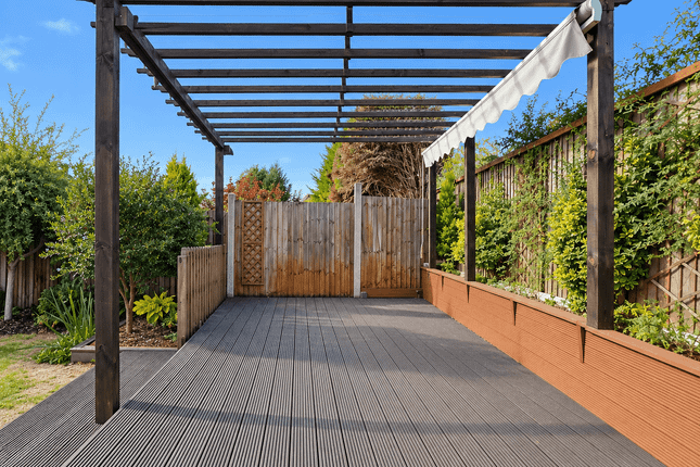30 Homerton Rd, Luton photo 3