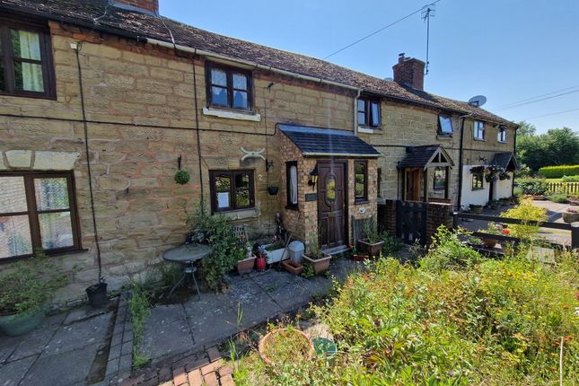 Thumbnail Property for sale in Smoke Alley, Highley, Bridgnorth