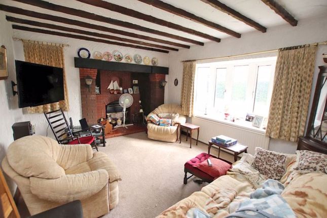 2, Windermere Avenue, Scartho photo 2