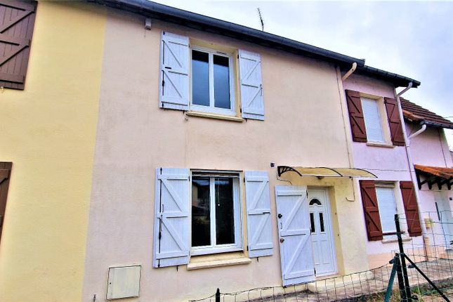 Thumbnail Property for sale in Firmi, Aveyron, France