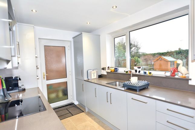 6, Pinewood Close, Southwell photo 2