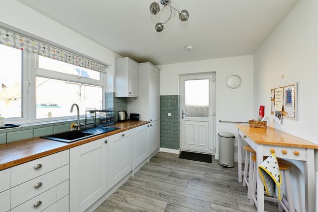 6, Peddars Way, Hunstanton photo 3