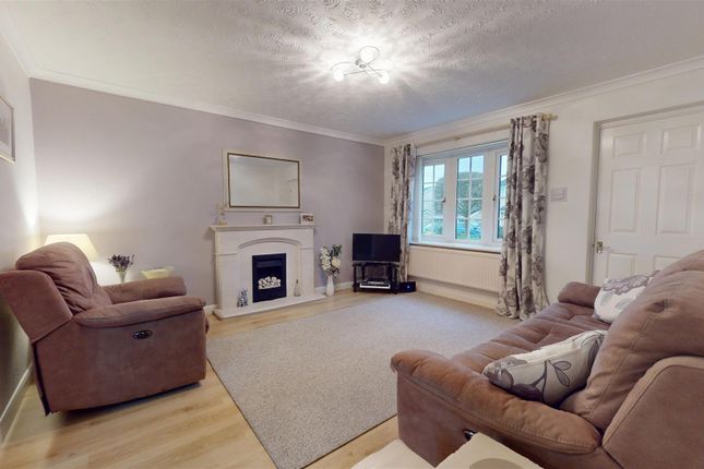 42, Long Barnaby, Radstock photo 2