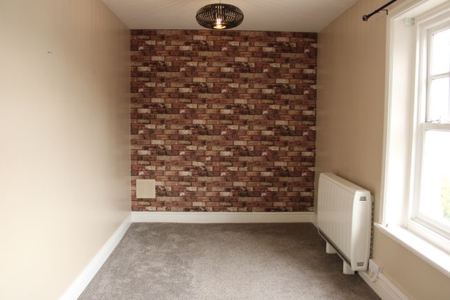 FLAT, Prestatyn photo 5