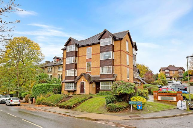 06-5336Jhpropwpen  - 24 Orchard Grove - 37.Jpg