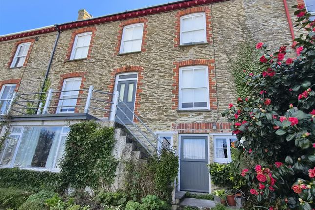 3, Moss Terrace, Polruan photo 3