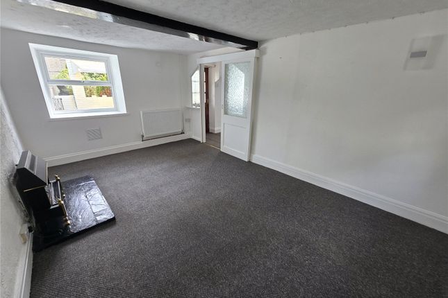 14, Nantlle Road, Caernarfon photo 4