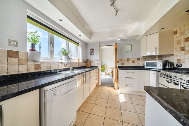 6, Jackson Place, Shefford photo 4