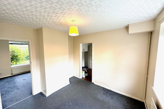 55, Nottingham photo 5