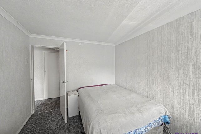 Ground Floor Flat, Morley Court, Plymouth photo 4