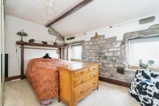 Farmhouse for sale in Kebs Road, Todmorden