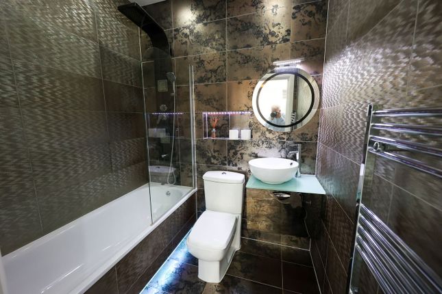 Jace Court, Flat 8, Priory Road, St Austell photo 5