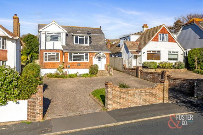 Ainsworth Avenue, 19-002.Jpg