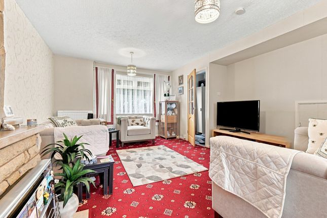 21, Woolmer Green Basildon, Basildon photo 3