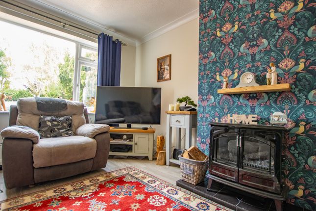 4 Saxon Way, Dersingham, Norfolk photo 4