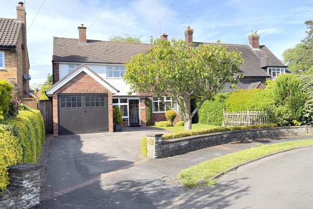 15, Amherst Road, Kenilworth photo 2