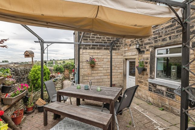 126, Westgate, Cleckheaton, Kirklees photo 3