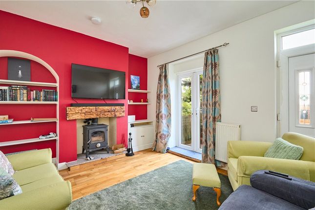 8, Kimberley Street, West Yorkshire photo 4