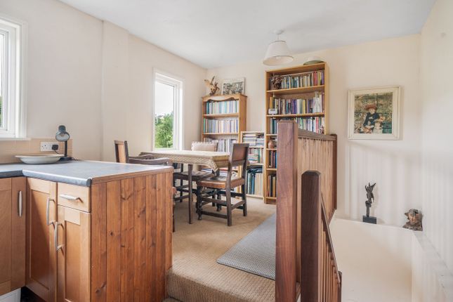 6, Cotswold Cottages, Nailsworth photo 3