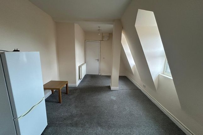 1H, Wilby Street, Northampton photo 5