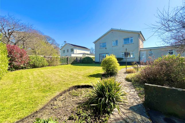 52, Whitlow, Pembrokeshire photo 2