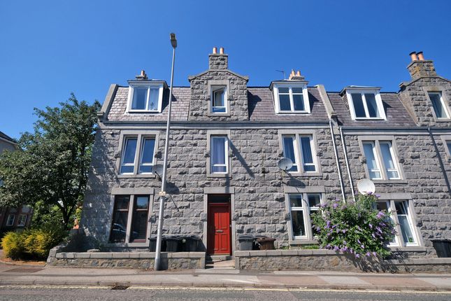 54A, 54A Ashgrove Road, Aberdeen photo 3