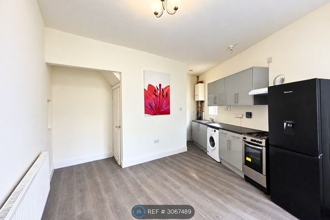 Cranbrook St, Bradford photo 4