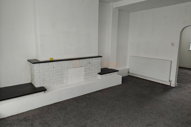 40 Findon Hill, Durham photo 5