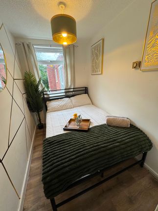 Flat 17, Dudley Court, Manchester photo 3