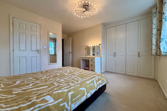 55, Burton-on-Trent photo 5