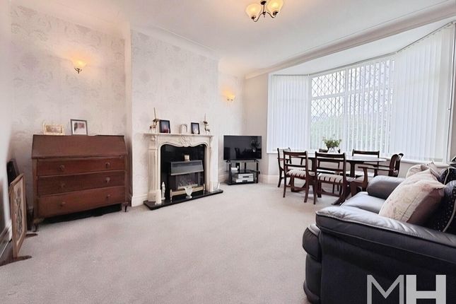 29, Highgate, Preston photo 4