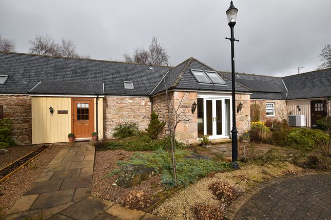 Property for sale in Carsewell Steadings, Alves, Elgin