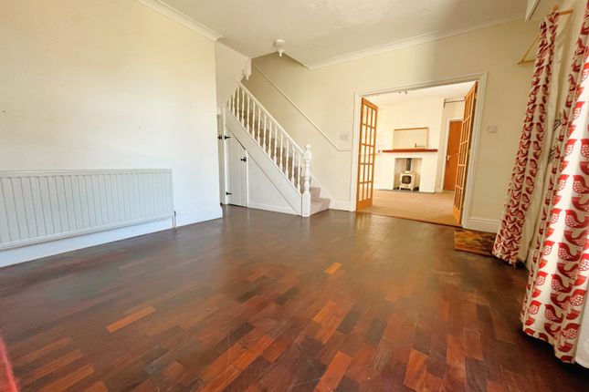 1 Rodney Cottages, Wearde Road, Saltash photo 3