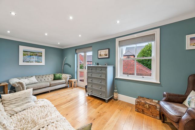 62 Stansfield Drive, Warrington photo 2