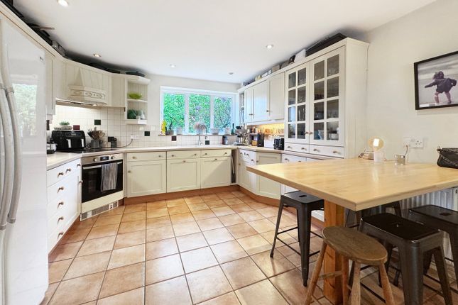 34, Kings Lane, Great Missenden photo 4