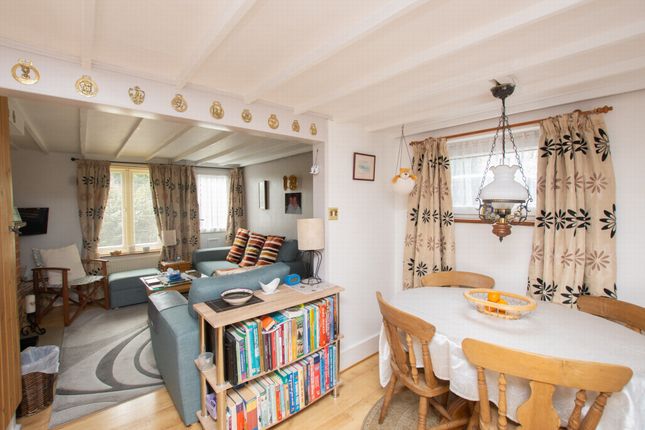 9 School Cottage, The Street, Dover photo 4