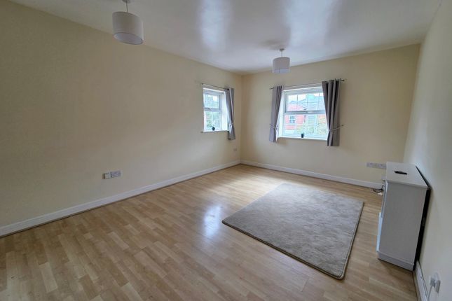Highland Drive, Chorley photo 5