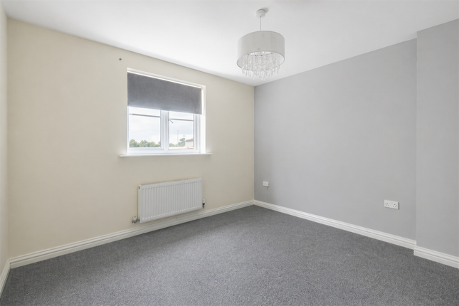 26, The Paddock, Kirton, Boston photo 4