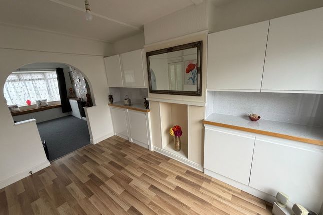 381, Torquay Road, Paignton photo 3