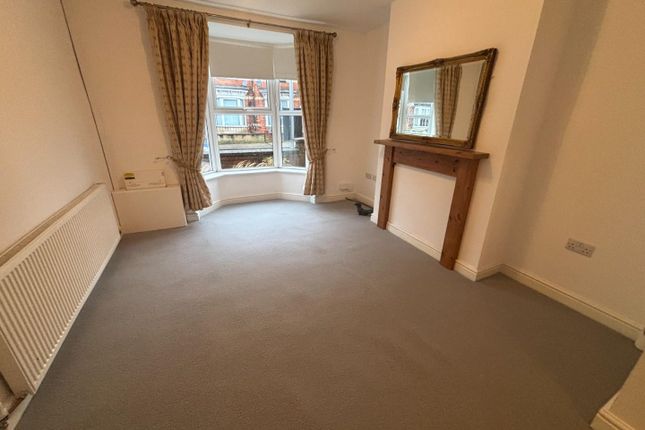 5, Drake Street, Gainsborough photo 3