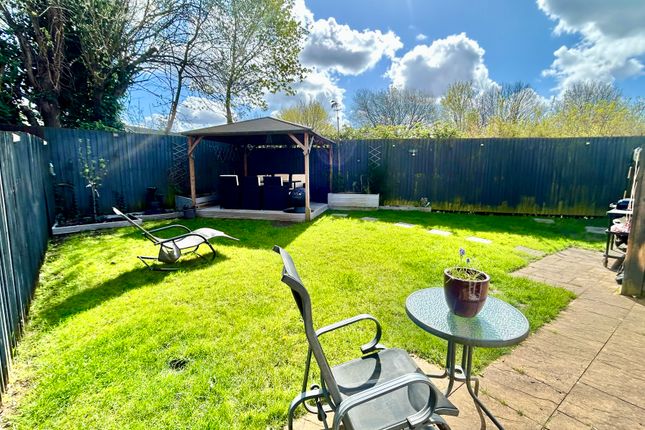 38, Trippear Way, Heywood photo 4