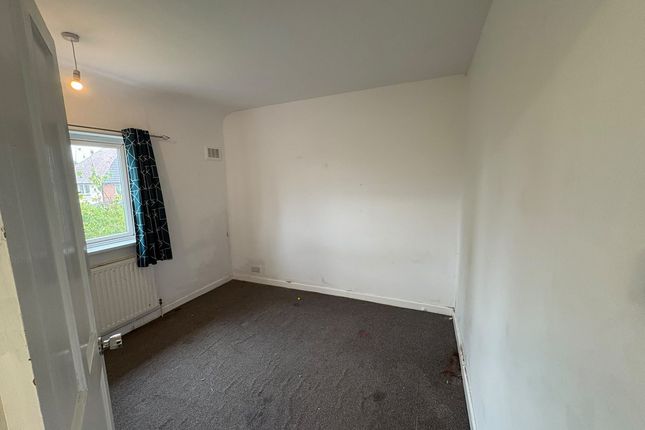 6, Tenbury Crescent, Nottingham photo 4
